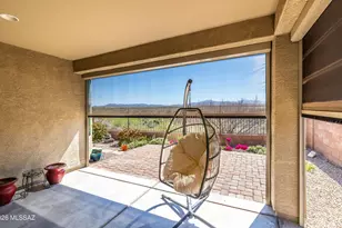 10391 S Tea Wagon Way, Vail, AZ 85641 - Photo 32