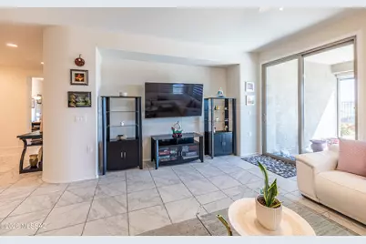 10391 S Tea Wagon Way, Vail, AZ 85641 - Photo 8