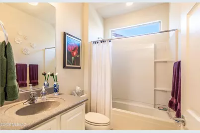 10391 S Tea Wagon Way, Vail, AZ 85641 - Photo 28