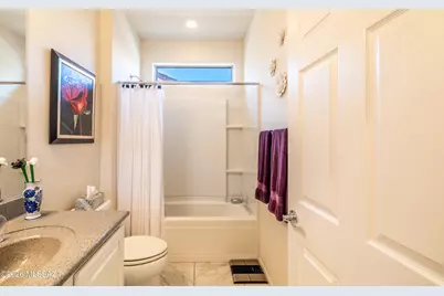 10391 S Tea Wagon Way, Vail, AZ 85641 - Photo 26