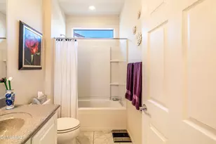 10391 S Tea Wagon Way, Vail, AZ 85641 - Photo 26