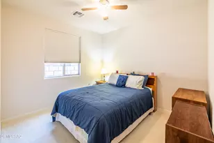 10391 S Tea Wagon Way, Vail, AZ 85641 - Photo 22