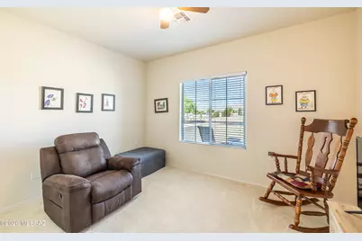 10391 S Tea Wagon Way, Vail, AZ 85641 - Photo 24