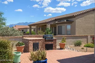 5090 S VÃ­a Loma Verde, Green Valley, AZ 85622 - Photo 26