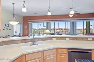 5090 S VÃ­a Loma Verde, Green Valley, AZ 85622 - Photo 8