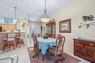 5090 S VÃ­a Loma Verde, Green Valley, AZ 85622 - Photo 6