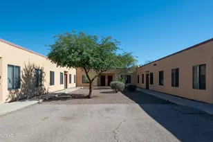 3022 N Geronimo Ave, Tucson, AZ 85705 - Photo 10