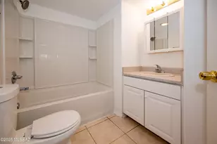 3022 N Geronimo Ave, Tucson, AZ 85705 - Photo 4