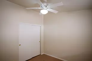 3640 N Mountain Ave, Tucson, AZ 85719 - Photo 16