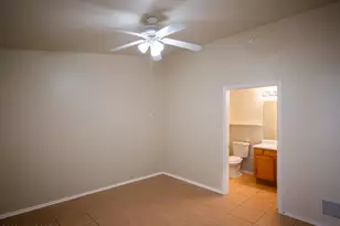 3640 N Mountain Ave, Tucson, AZ 85719 - Photo 12