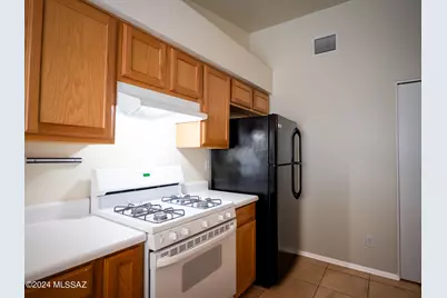 3640 N Mountain Avenue #5, Tucson, AZ 85719 - Photo 8