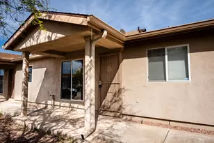 3640 N Mountain Ave, Tucson, AZ 85719 - Photo 1