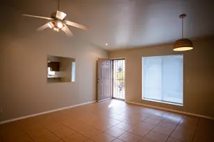 3640 N Mountain Ave, Tucson, AZ 85719 - Photo 2