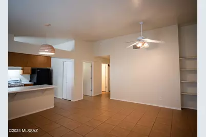 3640 N Mountain Avenue #5, Tucson, AZ 85719 - Photo 4