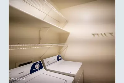 3640 N Mountain Avenue #5, Tucson, AZ 85719 - Photo 18