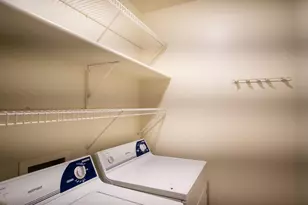 3640 N Mountain Ave, Tucson, AZ 85719 - Photo 18