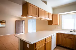 3640 N Mountain Ave, Tucson, AZ 85719 - Photo 6