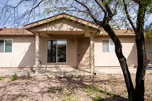 3640 N Mountain Ave, Tucson, AZ 85719 - Photo 22