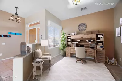 336 W Sunrise Vista Drive, Green Valley, AZ 85614 - Photo 14