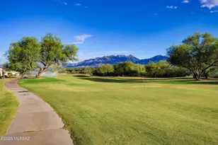 336 W Sunrise Vista Dr, Green Valley, AZ 85614 - Photo 28