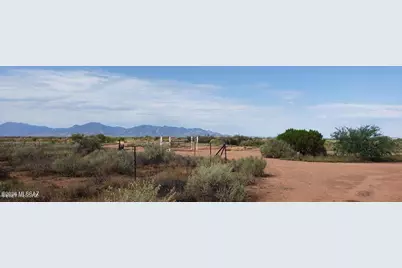 86 Acres Highway 82, Huachuca City, AZ 85616 - Photo 14