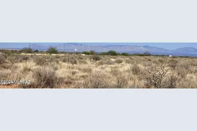 86 Acres Highway 82, Huachuca City, AZ 85616 - Photo 8