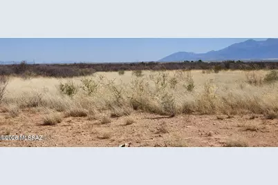 86 Acres Highway 82, Huachuca City, AZ 85616 - Photo 20