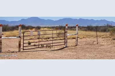 86 Acres Highway 82, Huachuca City, AZ 85616 - Photo 10