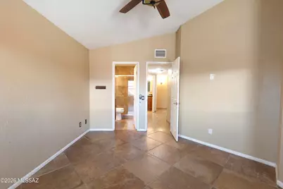 8612 N Siriga Way, Tucson, AZ 85742 - Photo 8