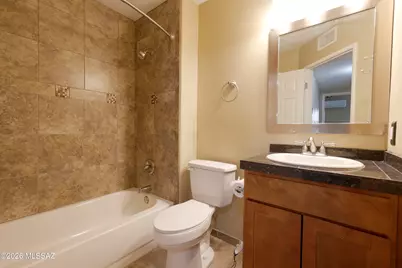 8612 N Siriga Way, Tucson, AZ 85742 - Photo 10