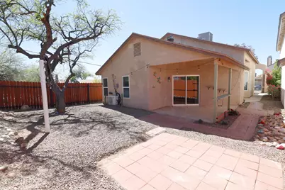 8612 N Siriga Way, Tucson, AZ 85742 - Photo 16