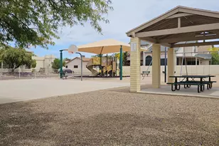 8612 N Siriga Way, Tucson, AZ 85742 - Photo 20
