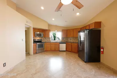 8612 N Siriga Way, Tucson, AZ 85742 - Photo 6