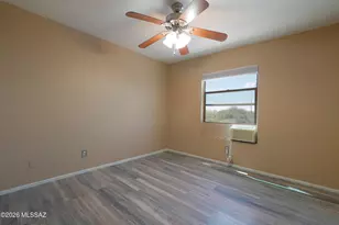 8612 N Siriga Way, Tucson, AZ 85742 - Photo 14