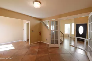 8612 N Siriga Way, Tucson, AZ 85742 - Photo 4