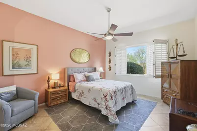 39086 S Casual Drive, Tucson, AZ 85739 - Photo 24