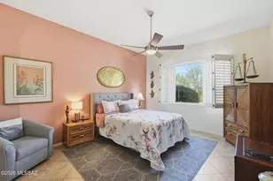 39086 S Casual Dr, Tucson, AZ 85739 - Photo 24