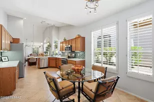 39086 S Casual Dr, Tucson, AZ 85739 - Photo 16