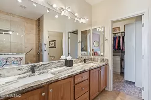 39086 S Casual Dr, Tucson, AZ 85739 - Photo 26