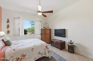 39086 S Casual Dr, Tucson, AZ 85739 - Photo 24