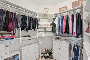 39086 S Casual Dr, Tucson, AZ 85739 - Photo 28