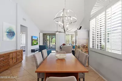 39086 S Casual Drive, Tucson, AZ 85739 - Photo 22