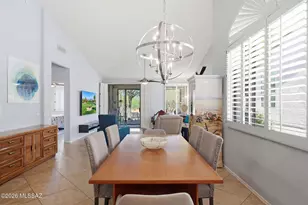 39086 S Casual Dr, Tucson, AZ 85739 - Photo 22