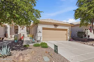 39086 S Casual Dr, Tucson, AZ 85739 - Photo 50