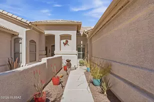 39086 S Casual Dr, Tucson, AZ 85739 - Photo 2