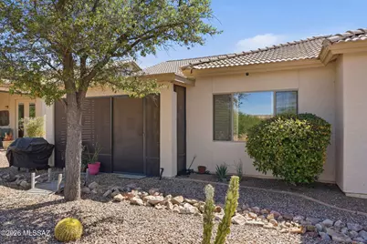 39086 S Casual Drive, Saddlebrooke, AZ 85739 - Photo 36