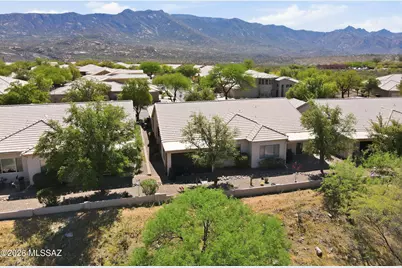 39086 S Casual Drive, Saddlebrooke, AZ 85739 - Photo 42