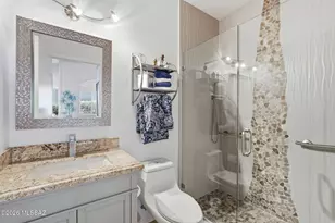 39086 S Casual Dr, Tucson, AZ 85739 - Photo 30