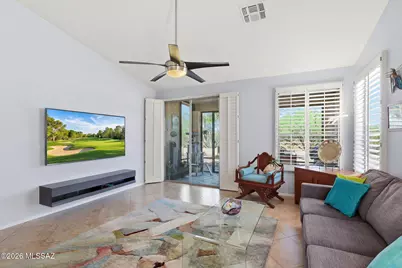 39086 S Casual Drive, Saddlebrooke, AZ 85739 - Photo 6