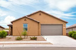 8686 N Calle La Canoa, Tucson, AZ 85742 - Photo 34